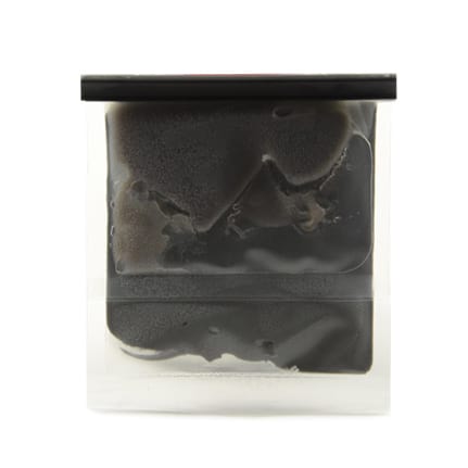 漢高樂(lè )泰 Hysol EA 9394 AERO環(huán)氧膠 50克 EZ Pak