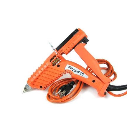 3M Scotch-Weld 89445熱熔膠涂布機TC，帶Quadrack轉換器和Palm觸發(fā)器