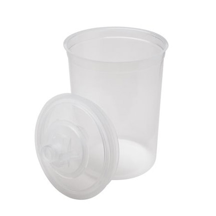 3M PPS 16024 大型過(guò)濾器 套件